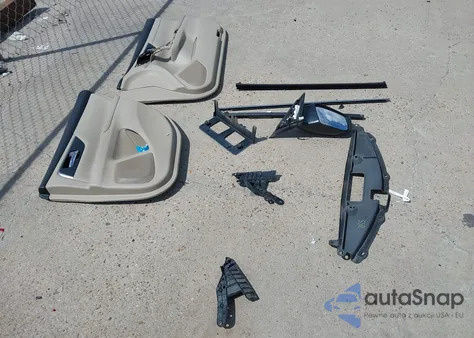 2015 Nissan Altima 2.5 S z USA, uszkodzony, nr VIN 1N4AL3AP3FC573285